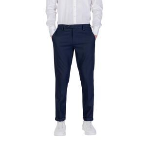 Antony Morato Men blue Pants